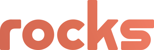 Logotipo